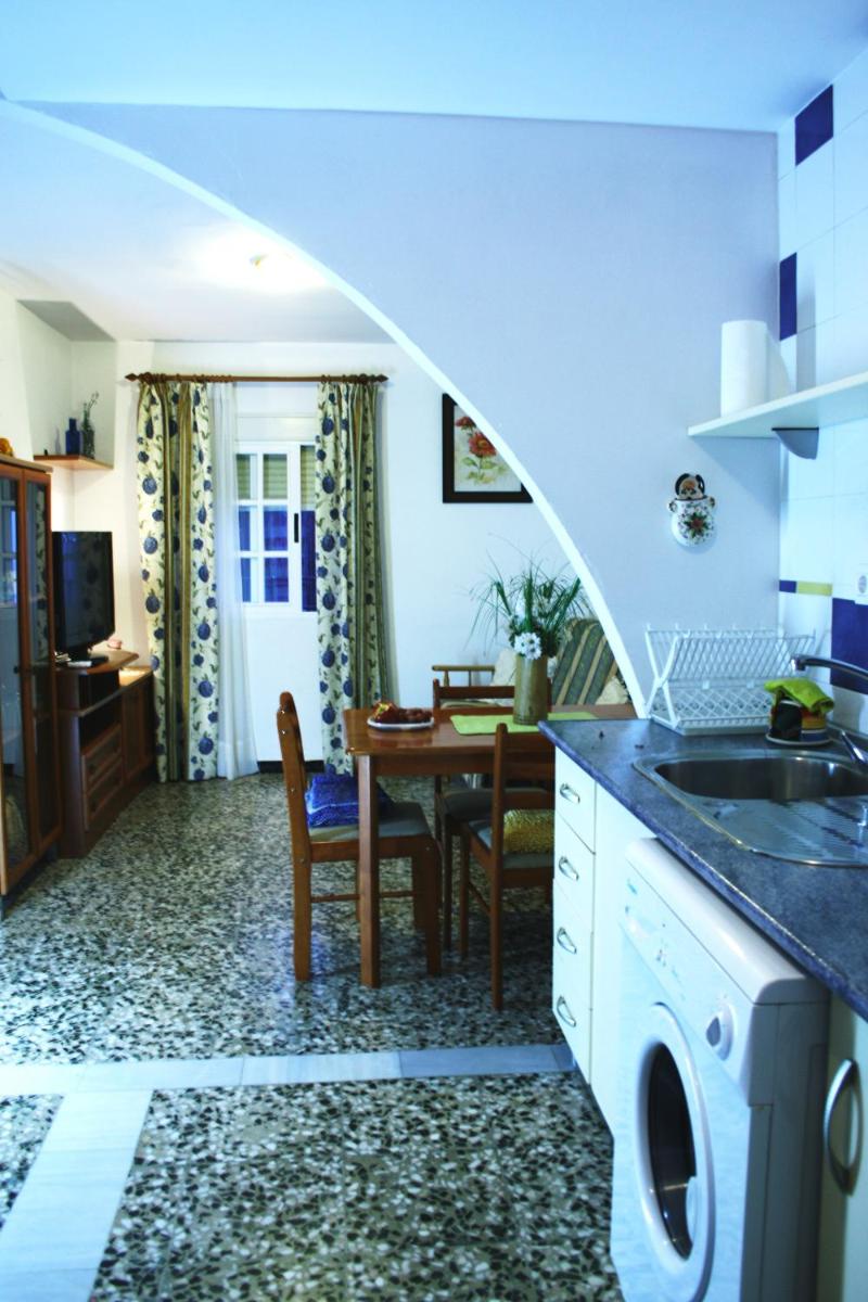 Casa Lomas - Housity