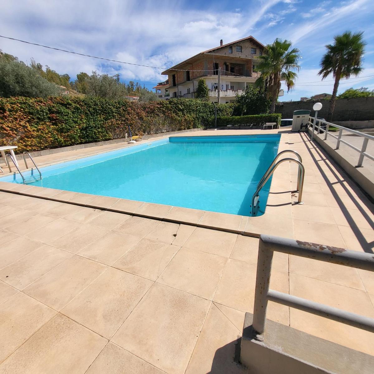 Residence vista Sila - Housity