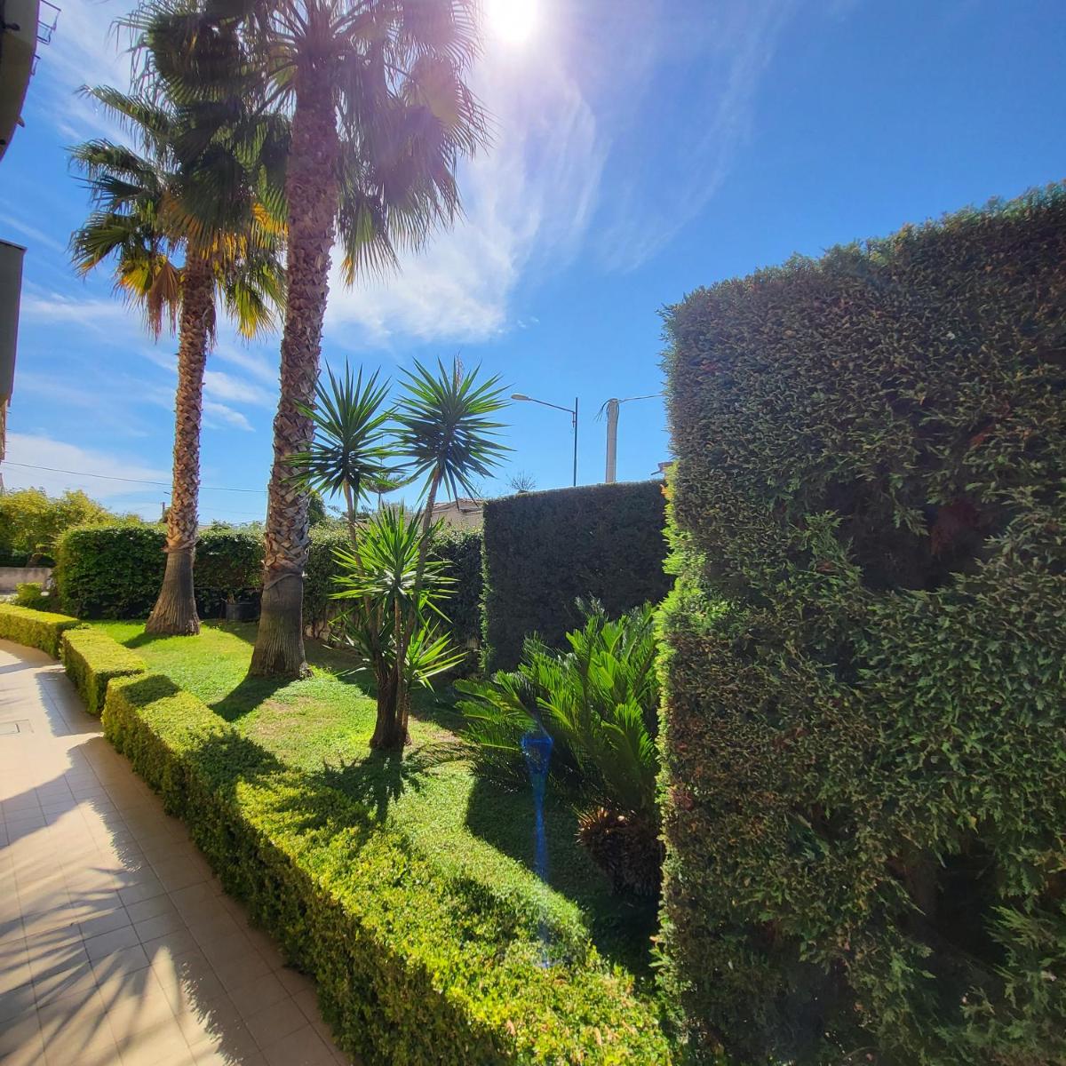 Residence vista Sila - Housity