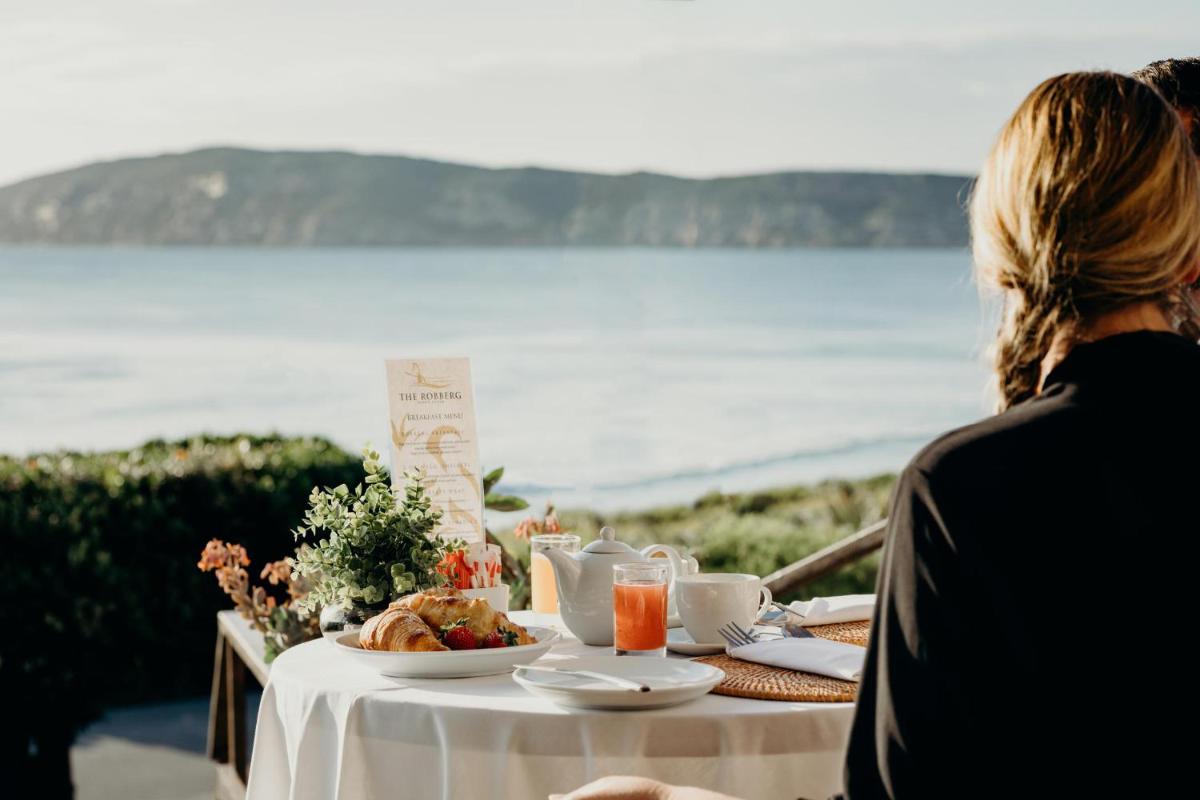 Cottage Pie by Robberg - Housity