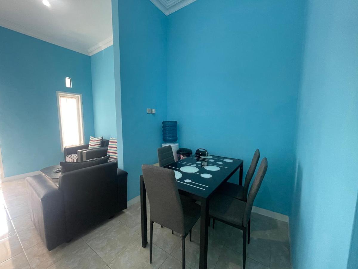 VILLA BIKERS - Housity