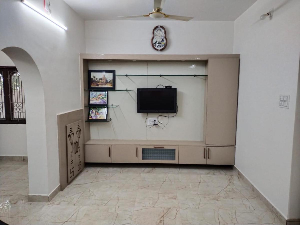 Tirunelveli Home Stay - Housity