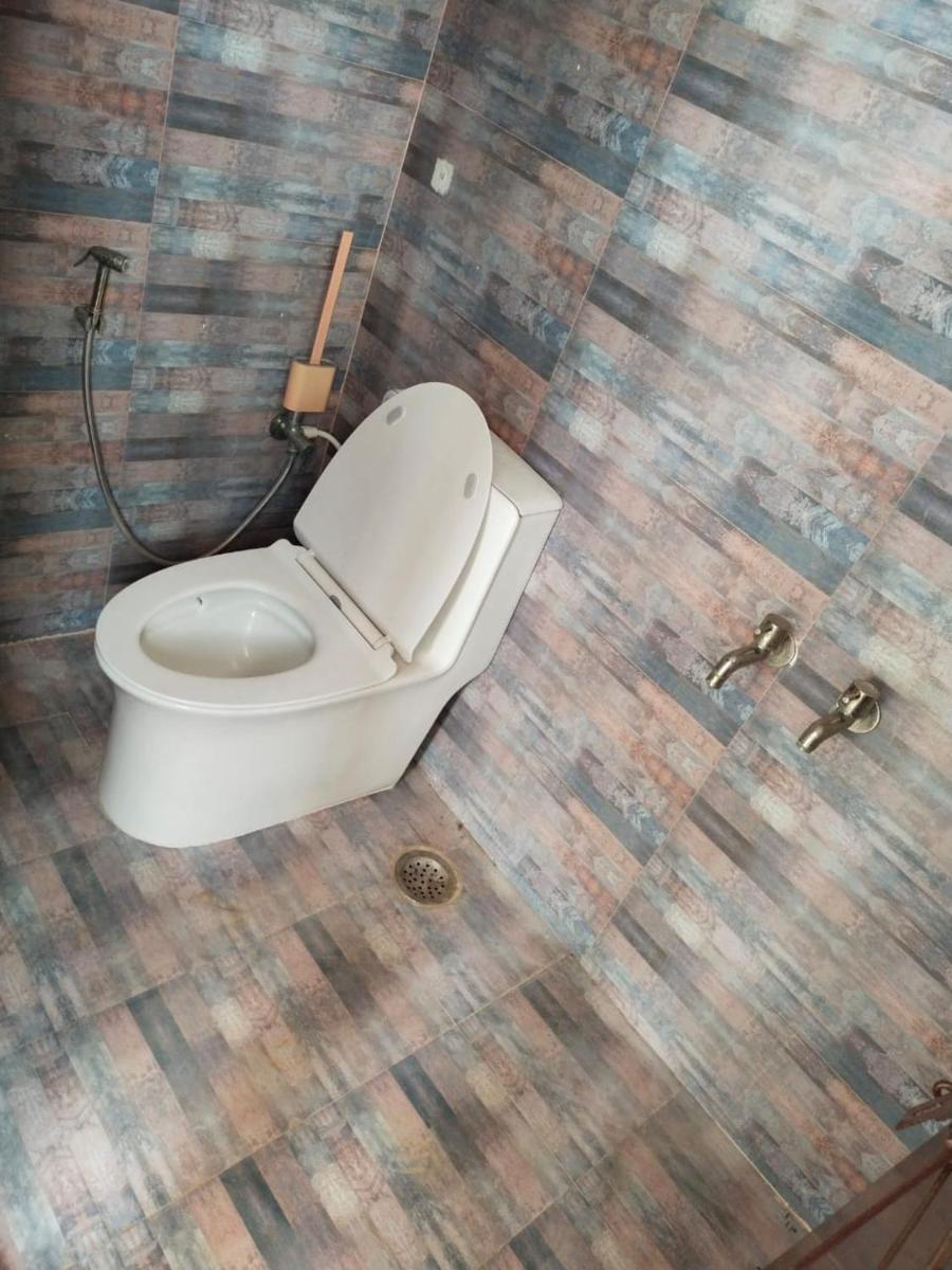 Tirunelveli Home Stay - Housity