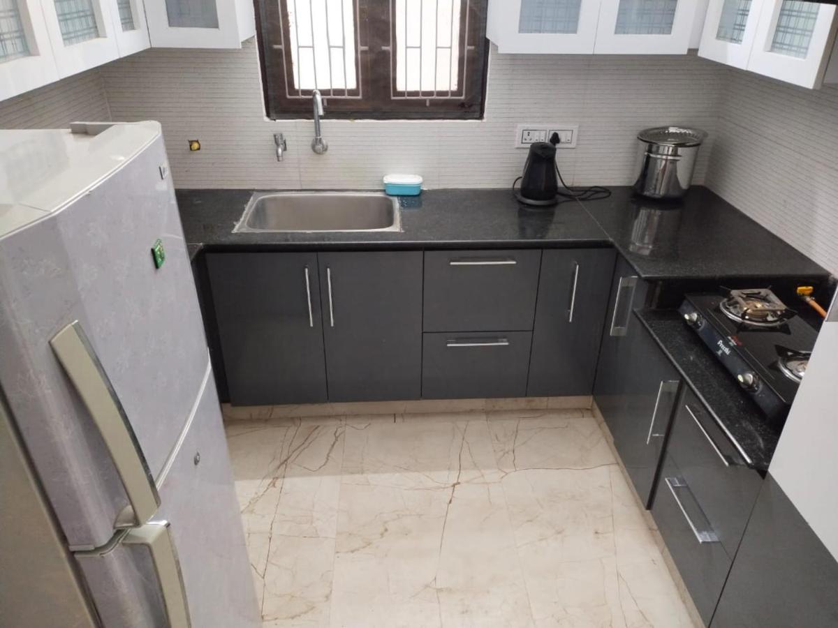 Tirunelveli Home Stay - Housity