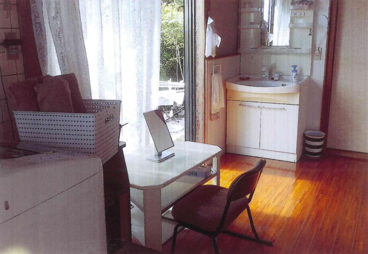 Minshuku Hiro - Vacation STAY 84405v - Hizvo