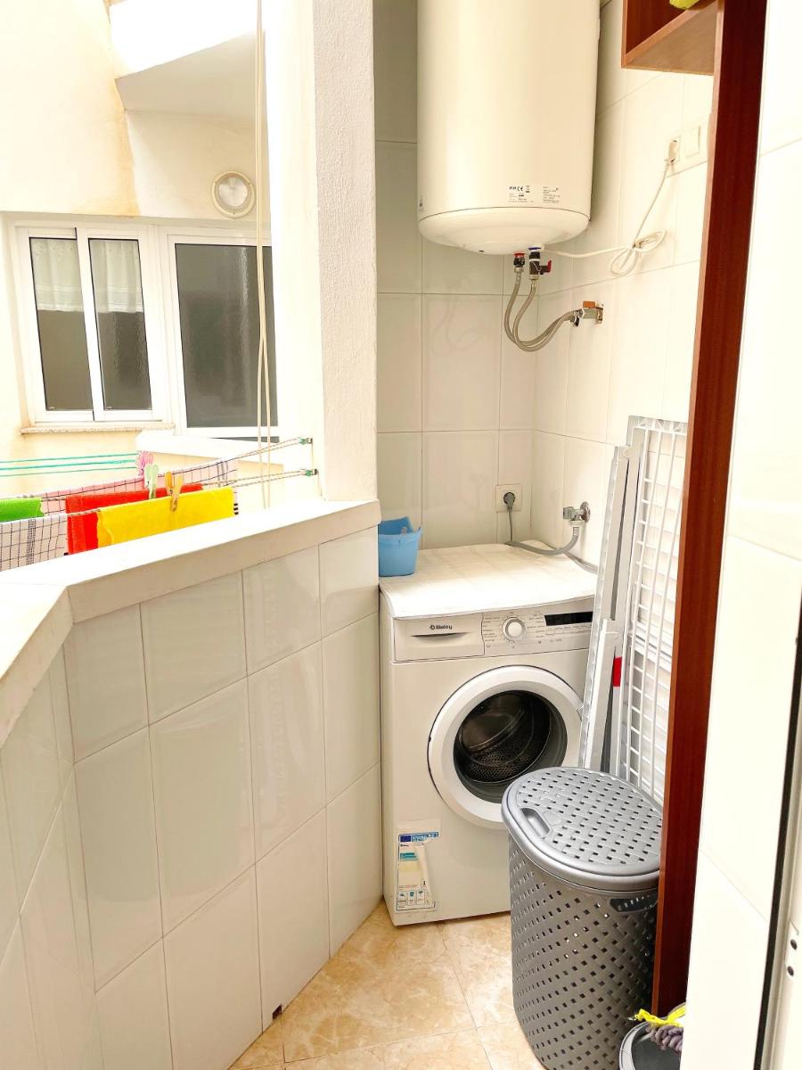 Suitetrails - Daniela apartament