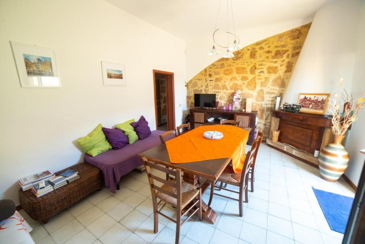 Caretta House - Housity