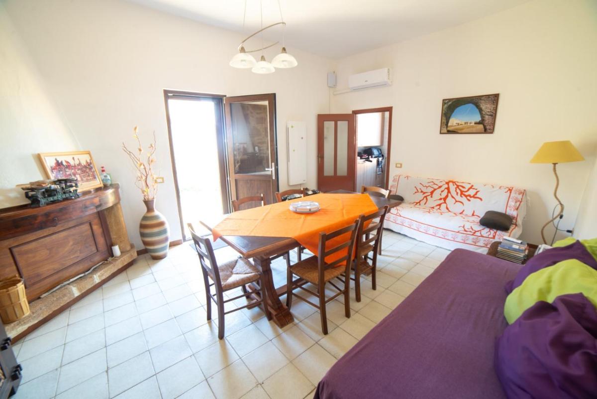 Caretta House - Housity