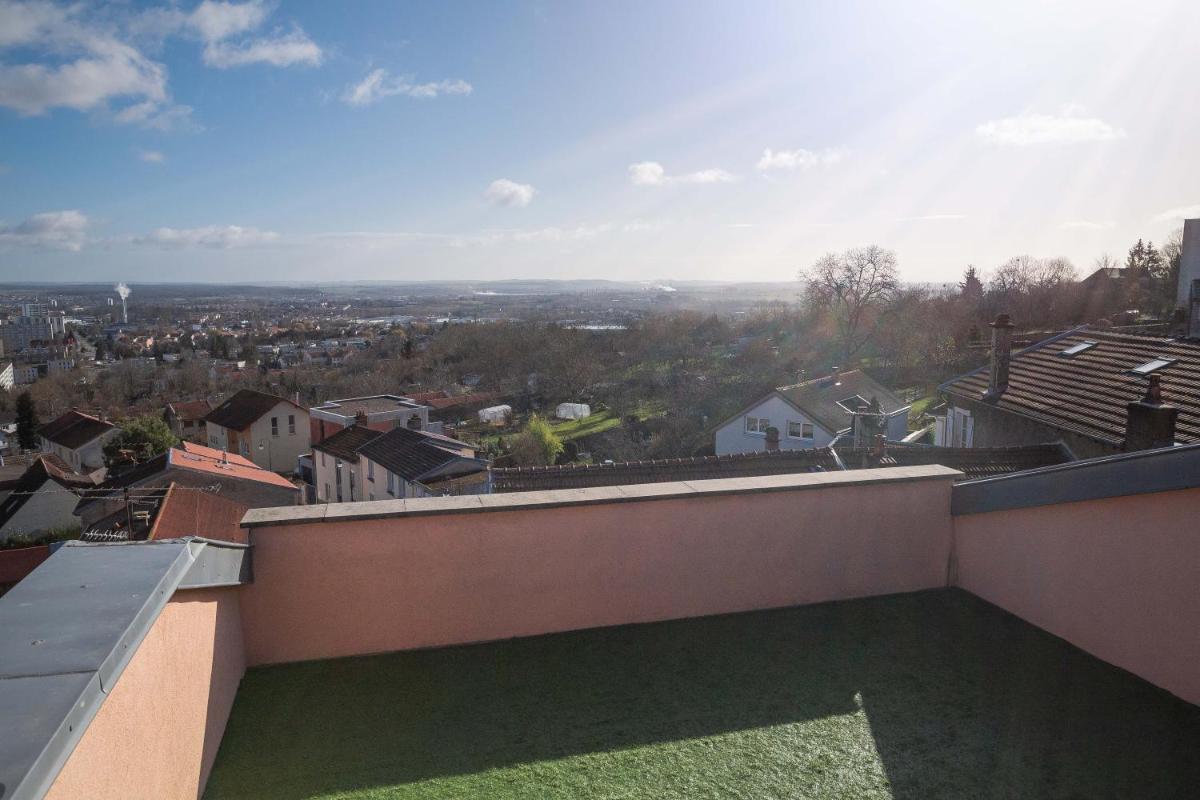 Slocations - Housity