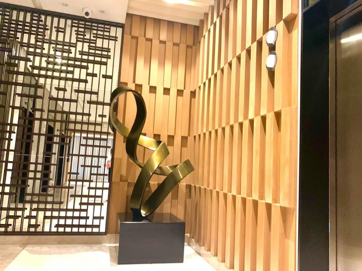 Sea Residences, S, Shell Janine Marquez - Housity
