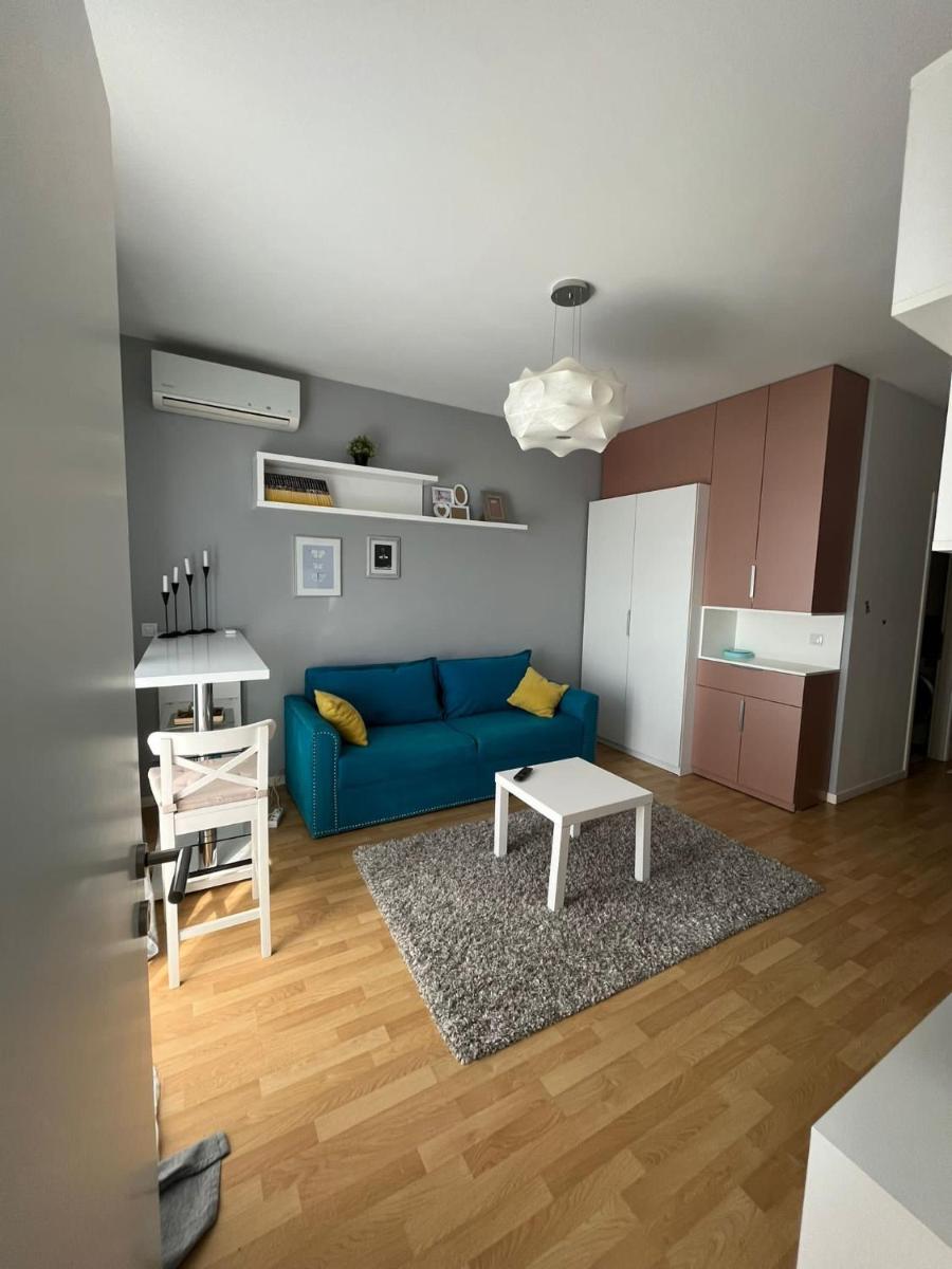 Pipera Lovely Studio - Hizvo