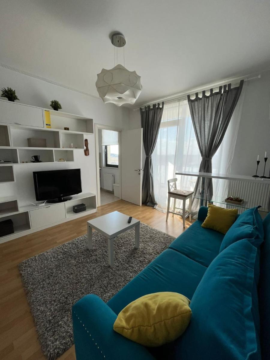 Pipera Lovely Studio - Hizvo