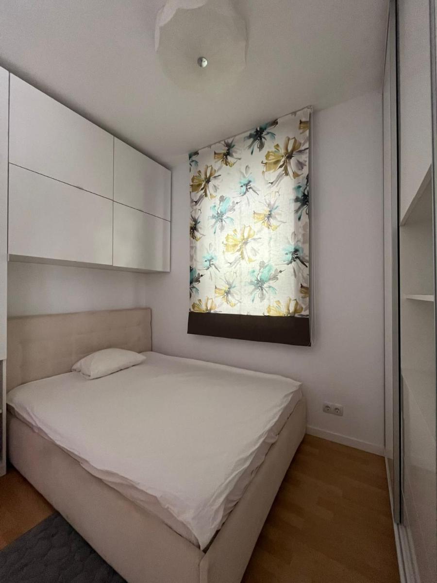 Pipera Lovely Studio - Hizvo