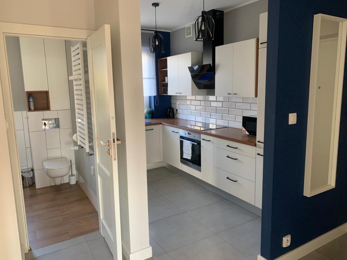 Apartament 27 - Housity
