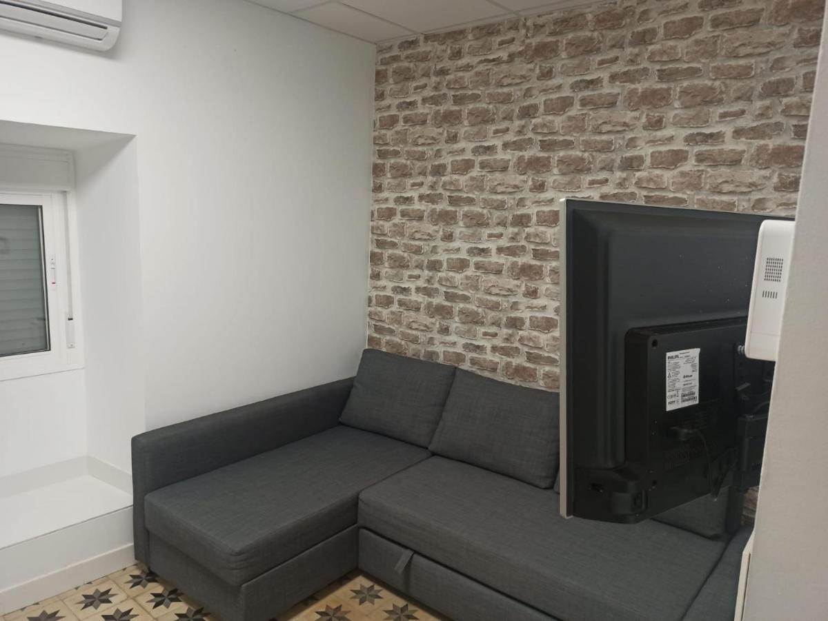 Apartamento Nayca - Housity