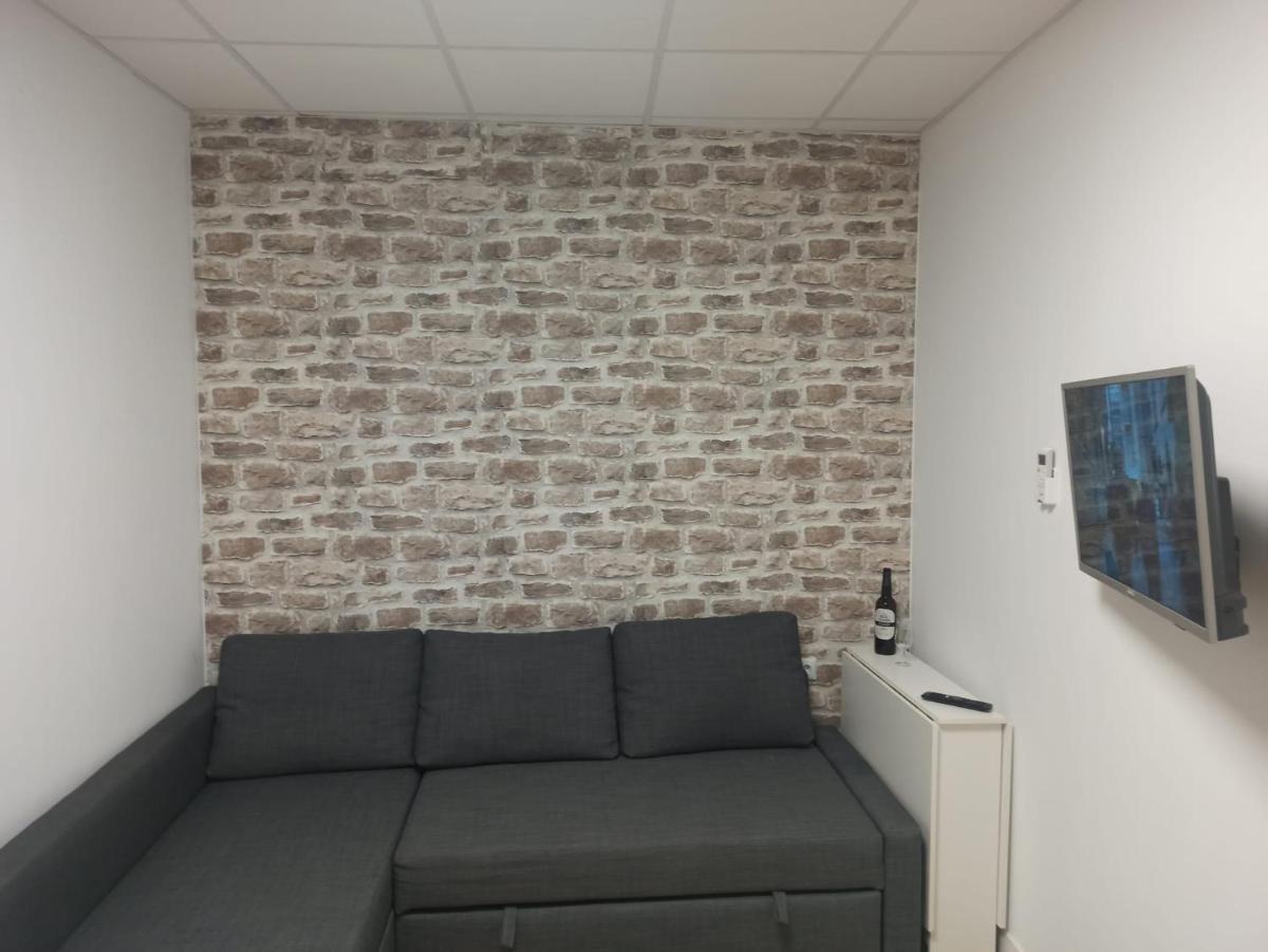 Apartamento Nayca - Housity