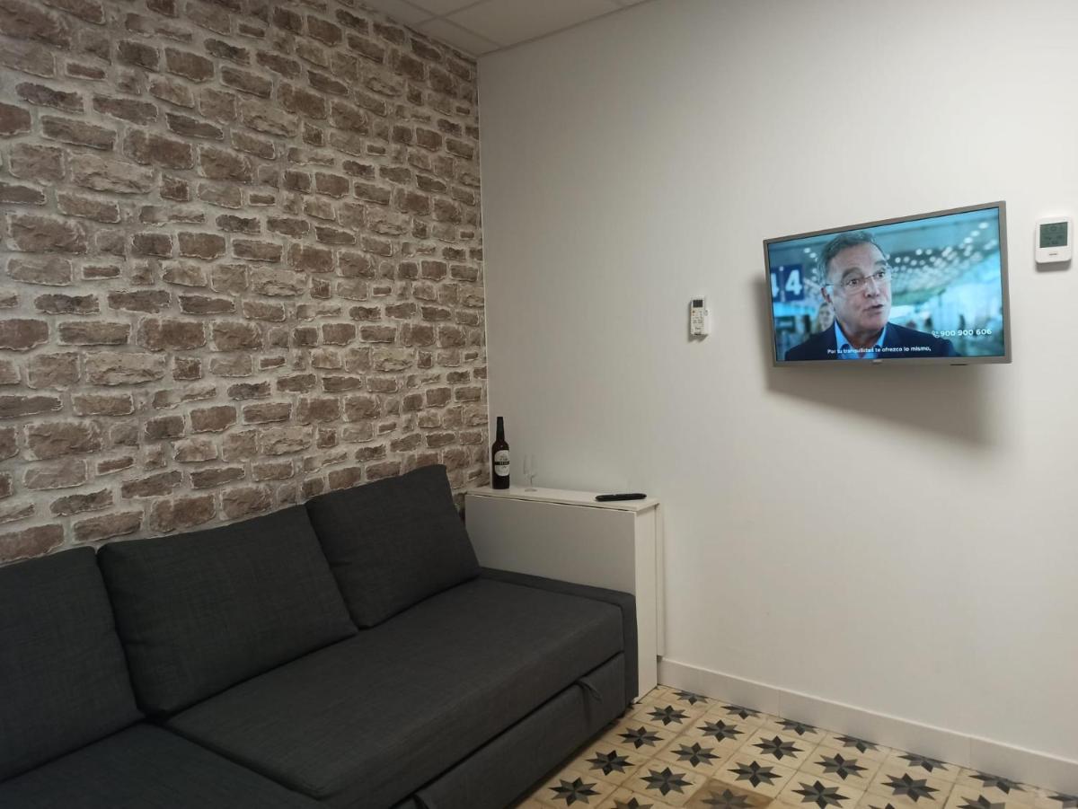 Apartamento Nayca - Housity