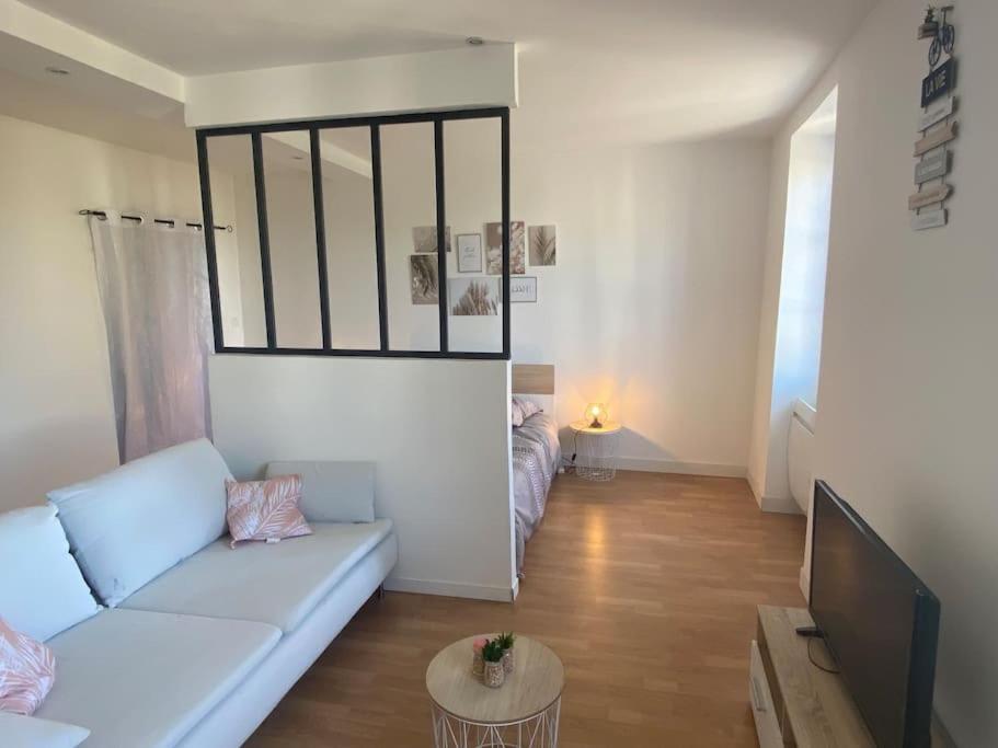 Esprit Cosy - Housity