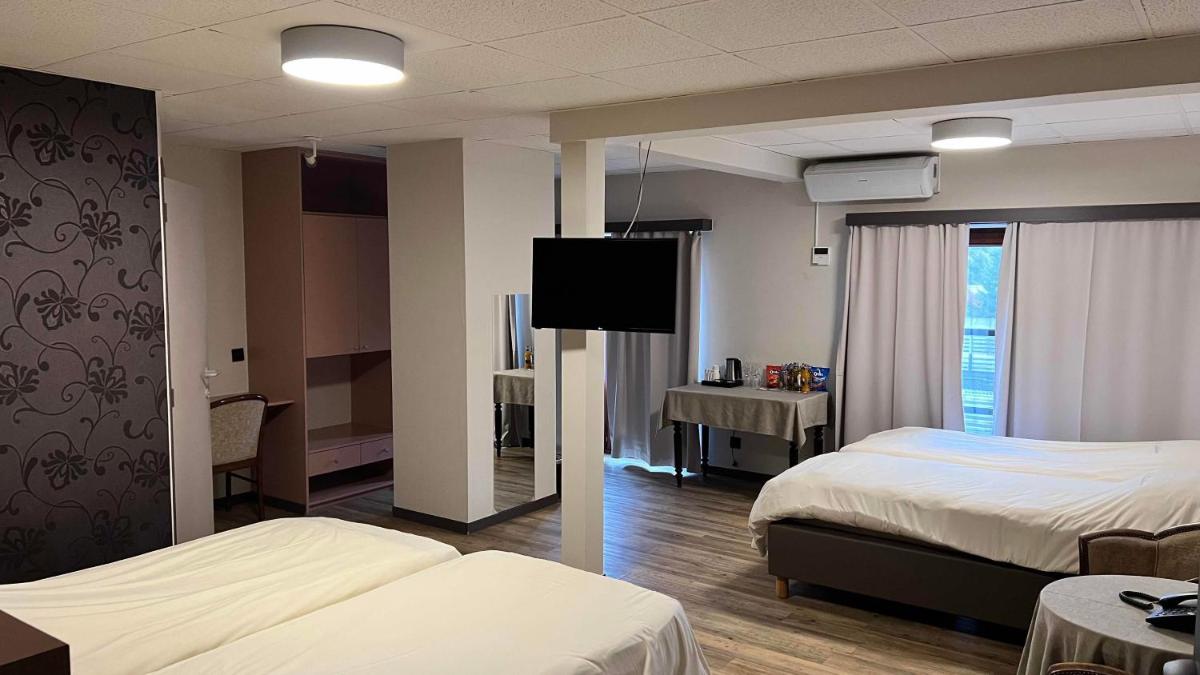 De Heidebloem - Housity