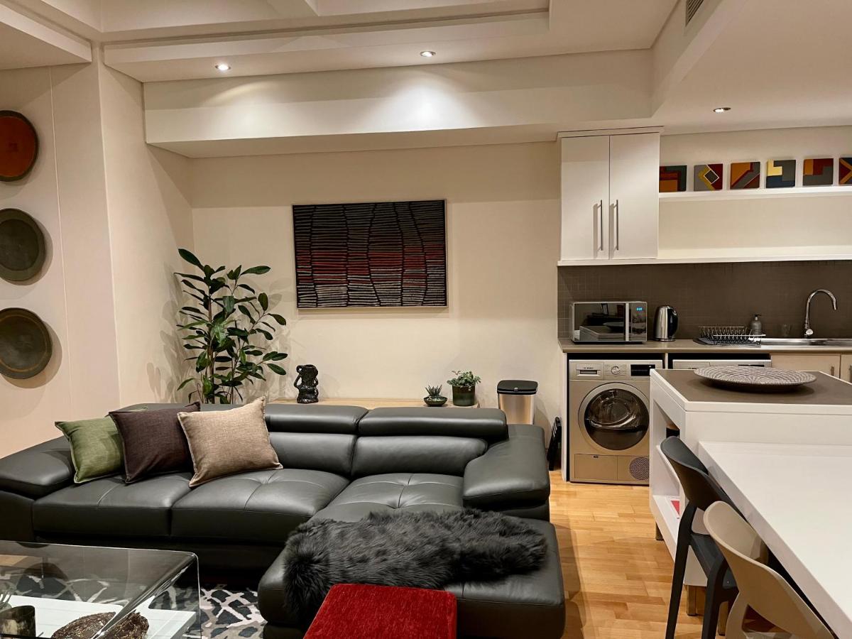 #1202 Cartwright - Home Sweet Home - Housity