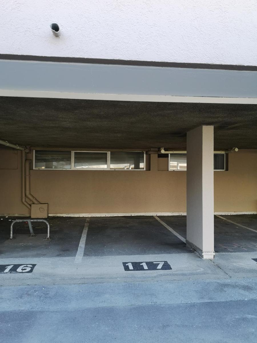 20 m2 de terrasse face à la mer à Canet en Roussillon - Housity