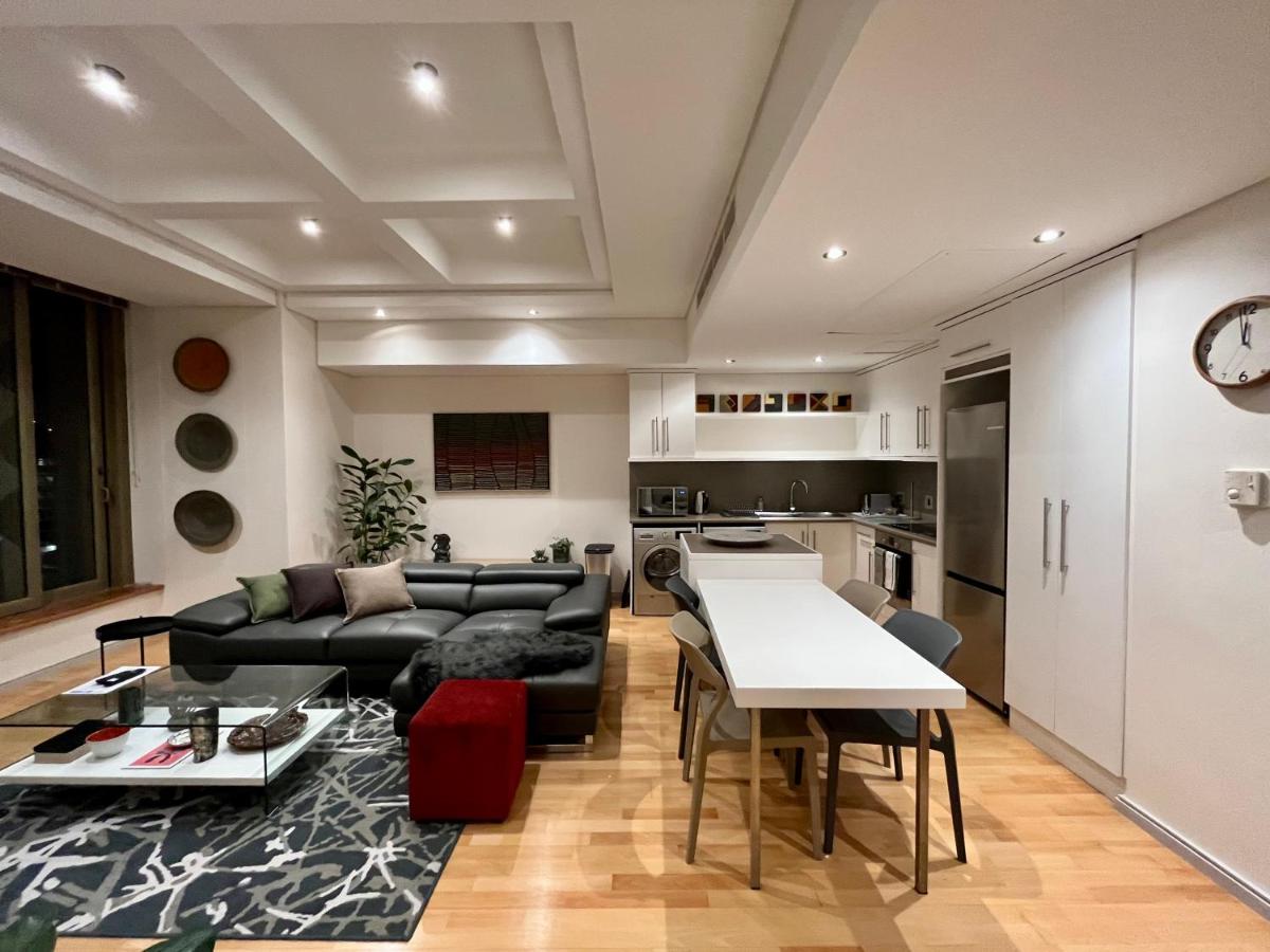 #1202 Cartwright - Home Sweet Home - Housity