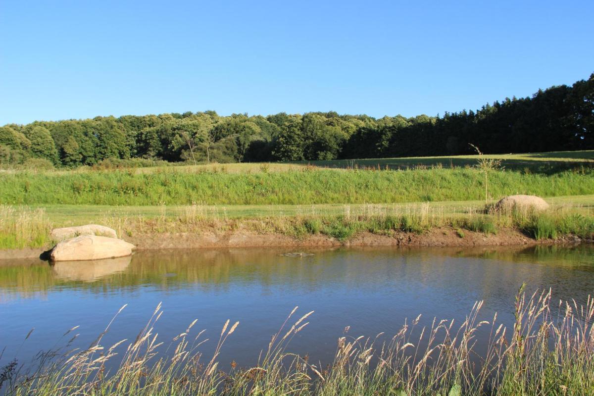Le Domaine des Roches' L - Housity