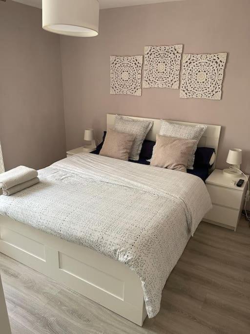 Maison tout confort en Touraine 4 chambres - Housity