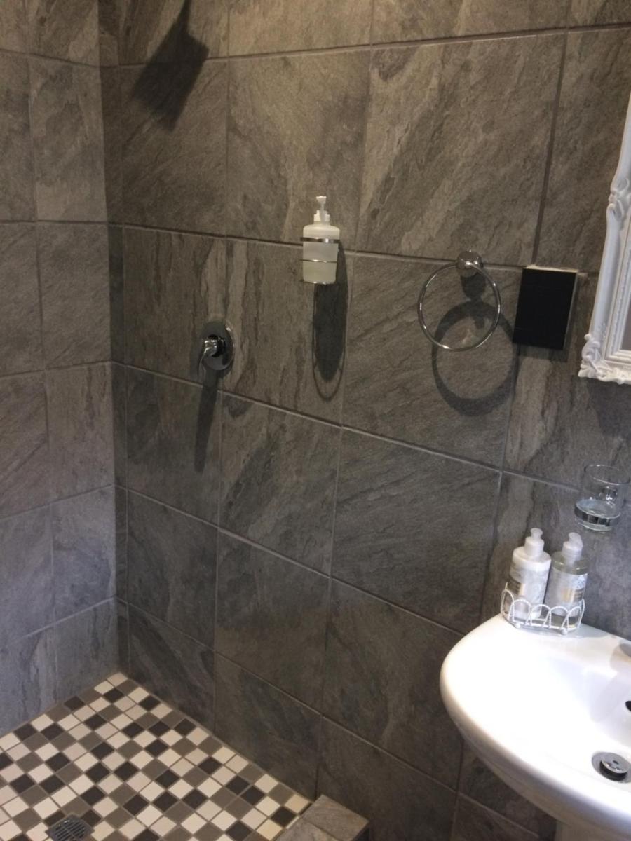 Suitetrails - B&B 464 on 22nd Ave