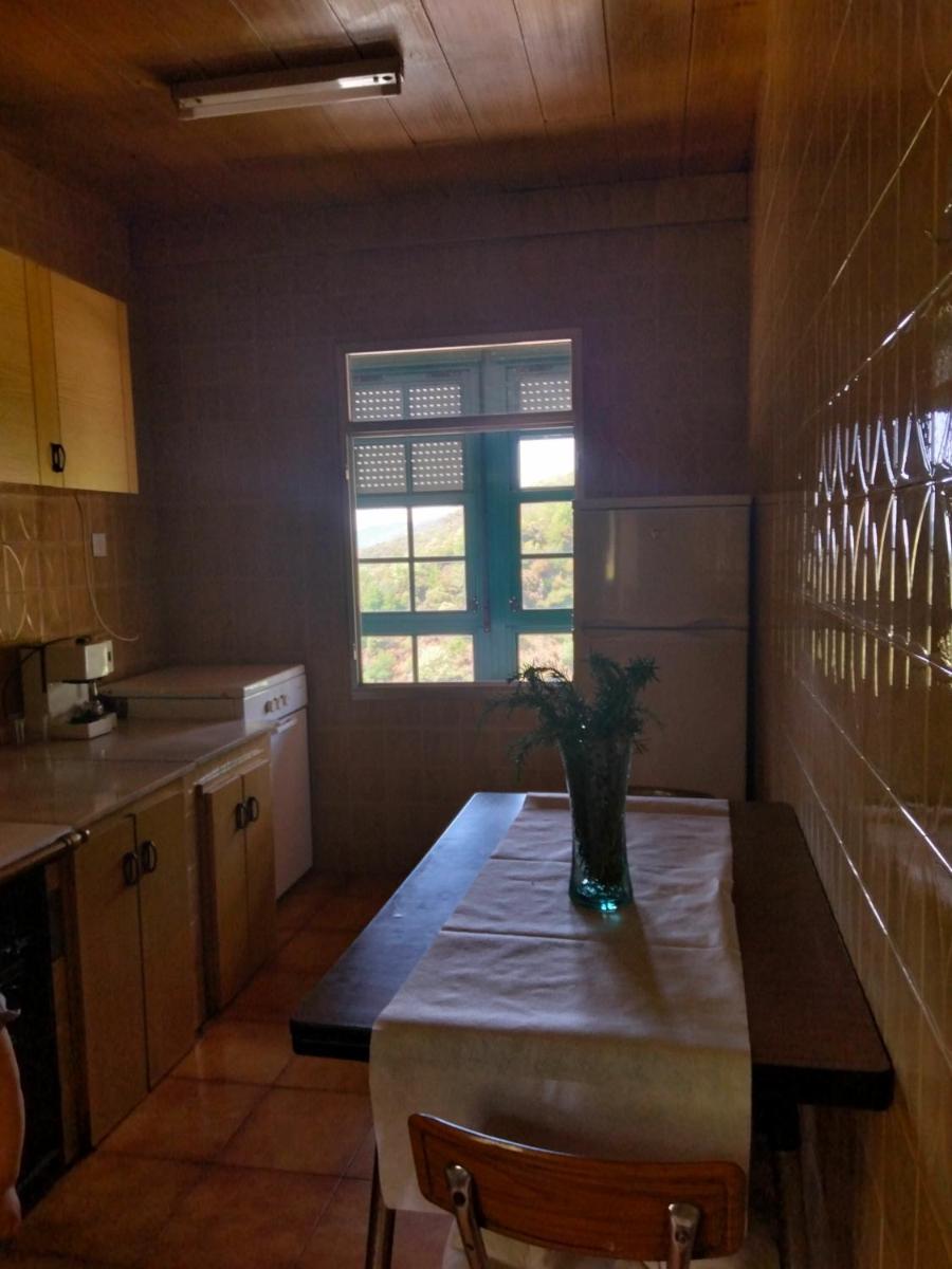 Casa Fidel. - Housity