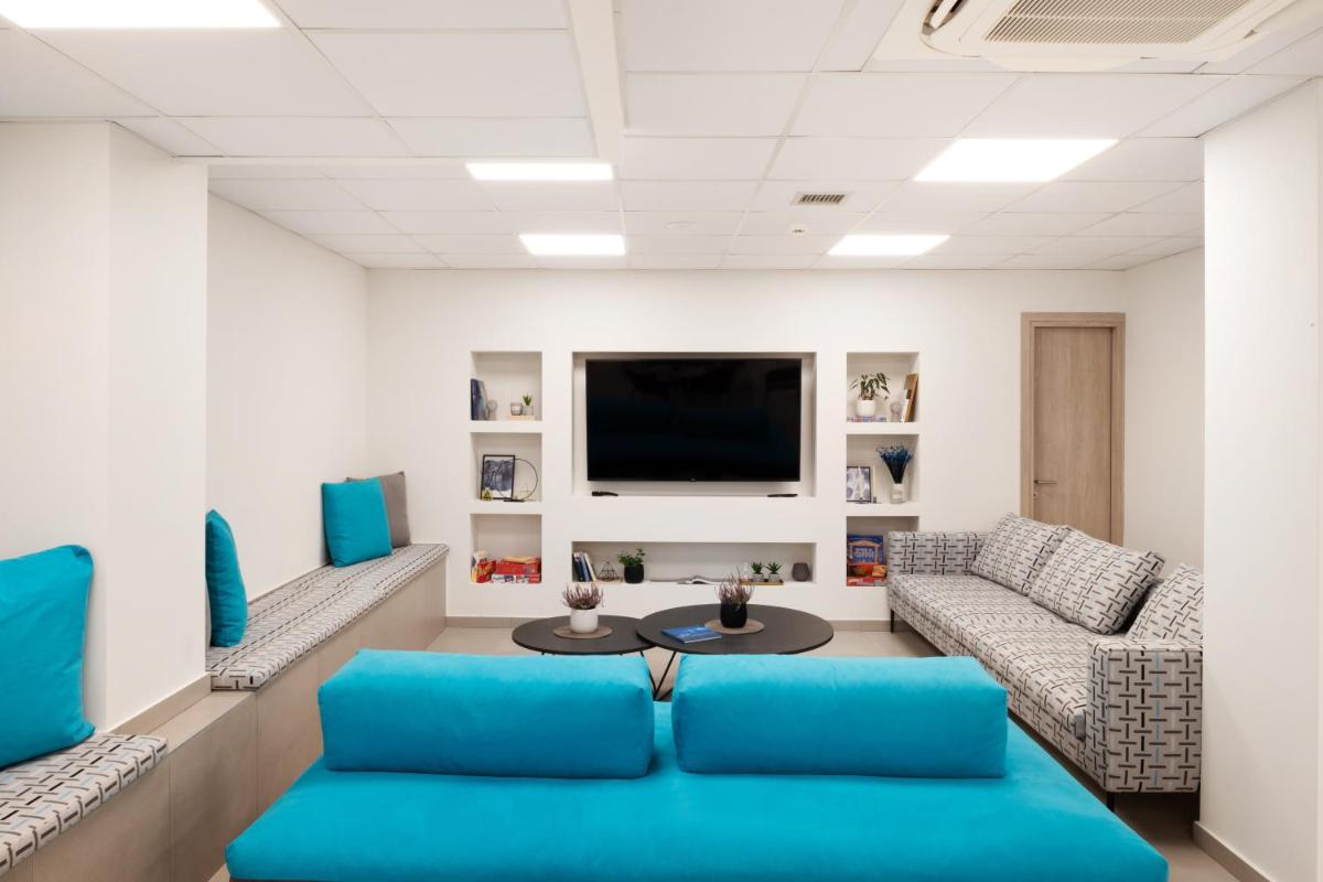 Thess Residences - Housity