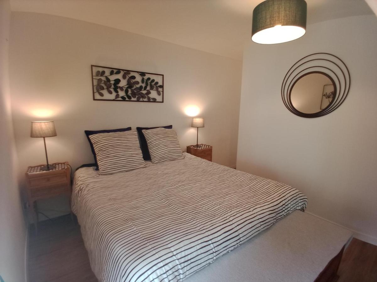 GITE MONTOISE - Housity