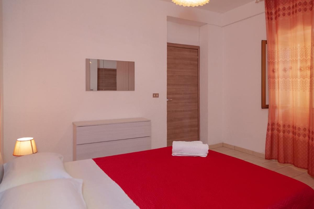 Marco Polo - Housity