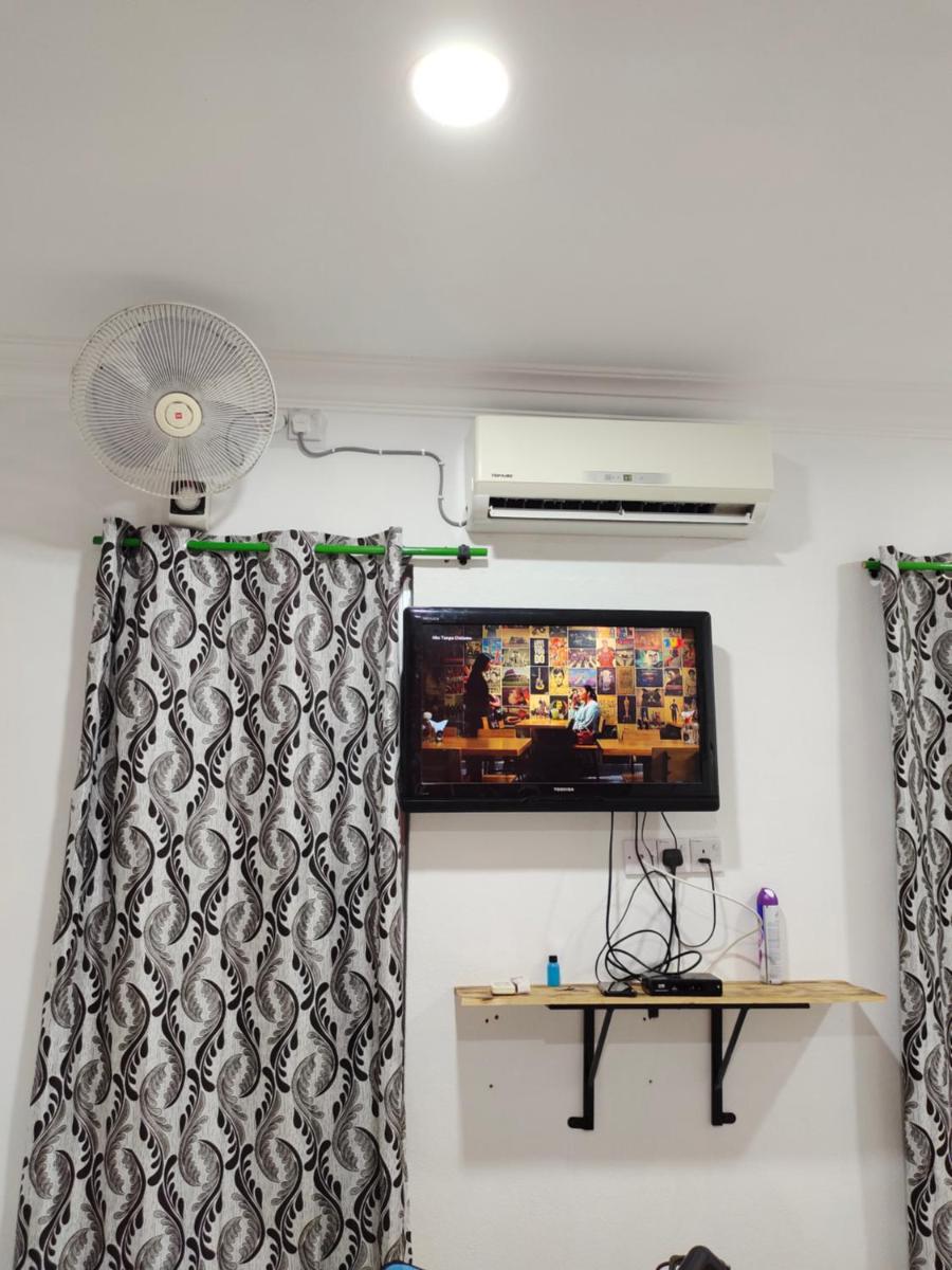 EZ Roomstay - Housity