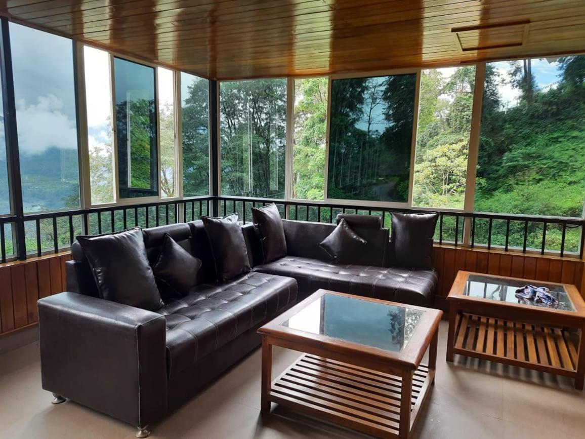 Hidden Forest Homestay - Housity