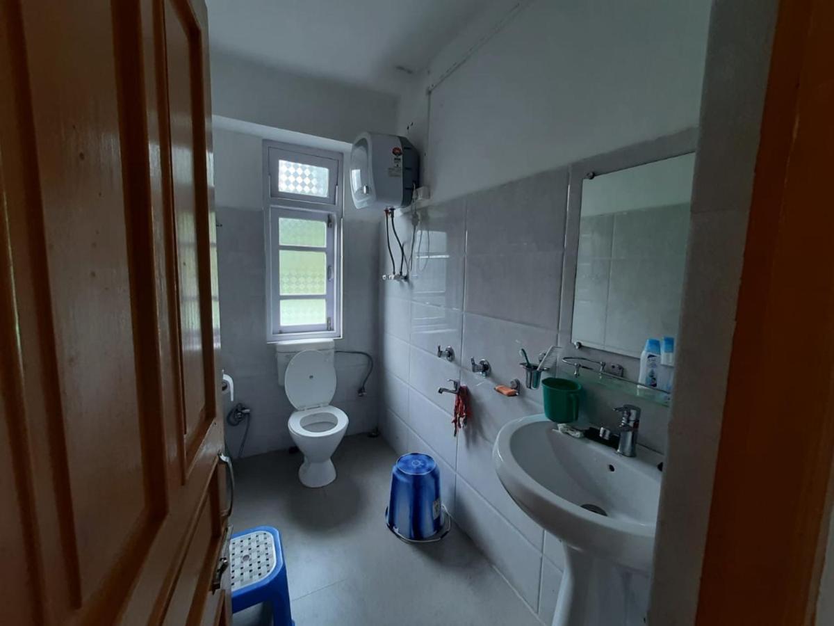 Hidden Forest Homestay - Housity