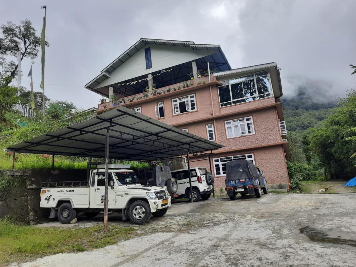 Hidden Forest Homestay - Housity