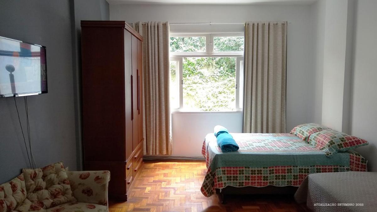 FLAT 201 - Housity