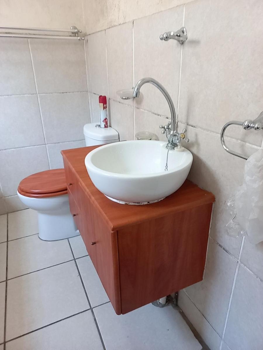 Suitetrails - Heritage Site Comfort Inn