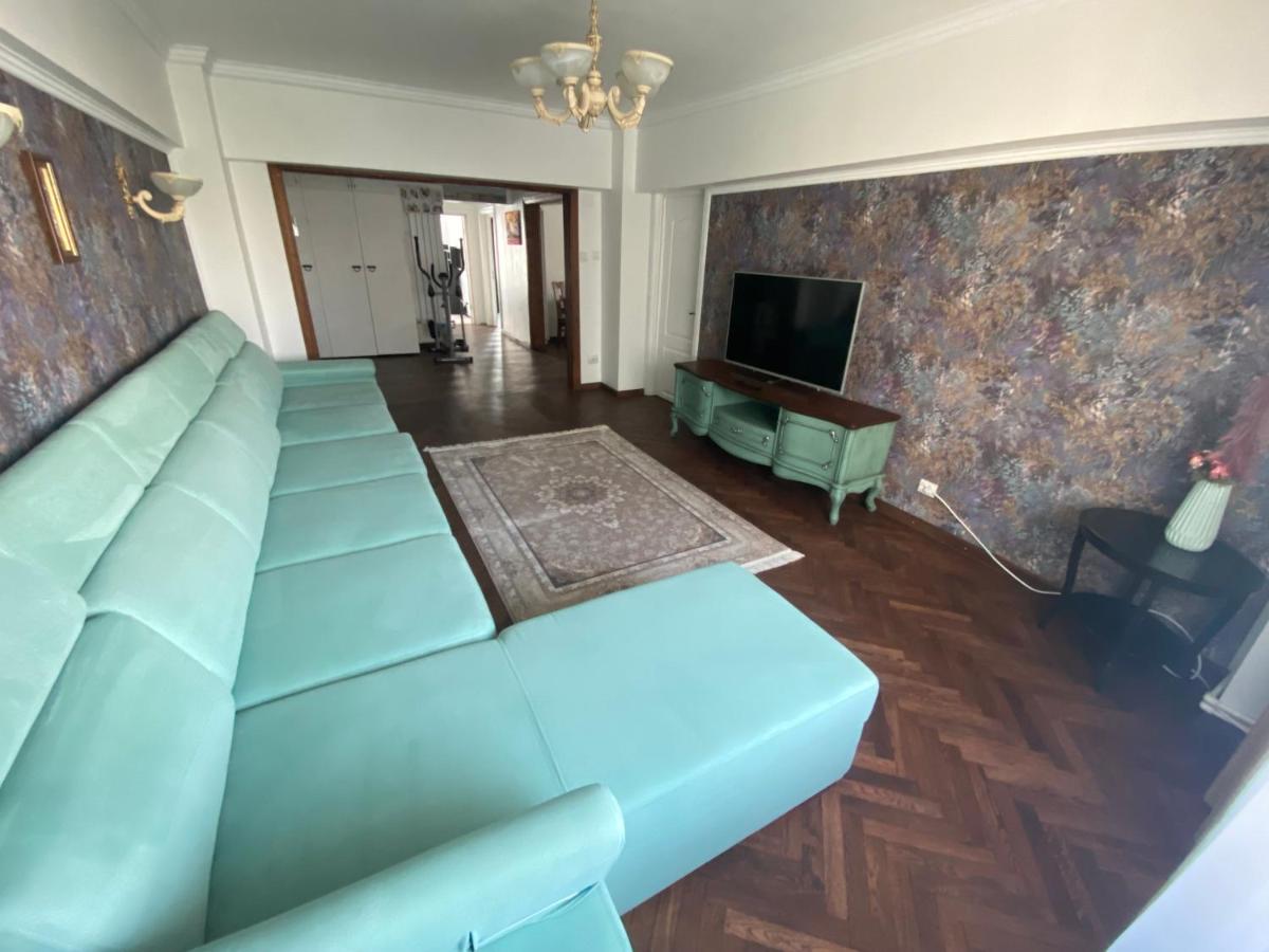 Violetta Apartament - Housity