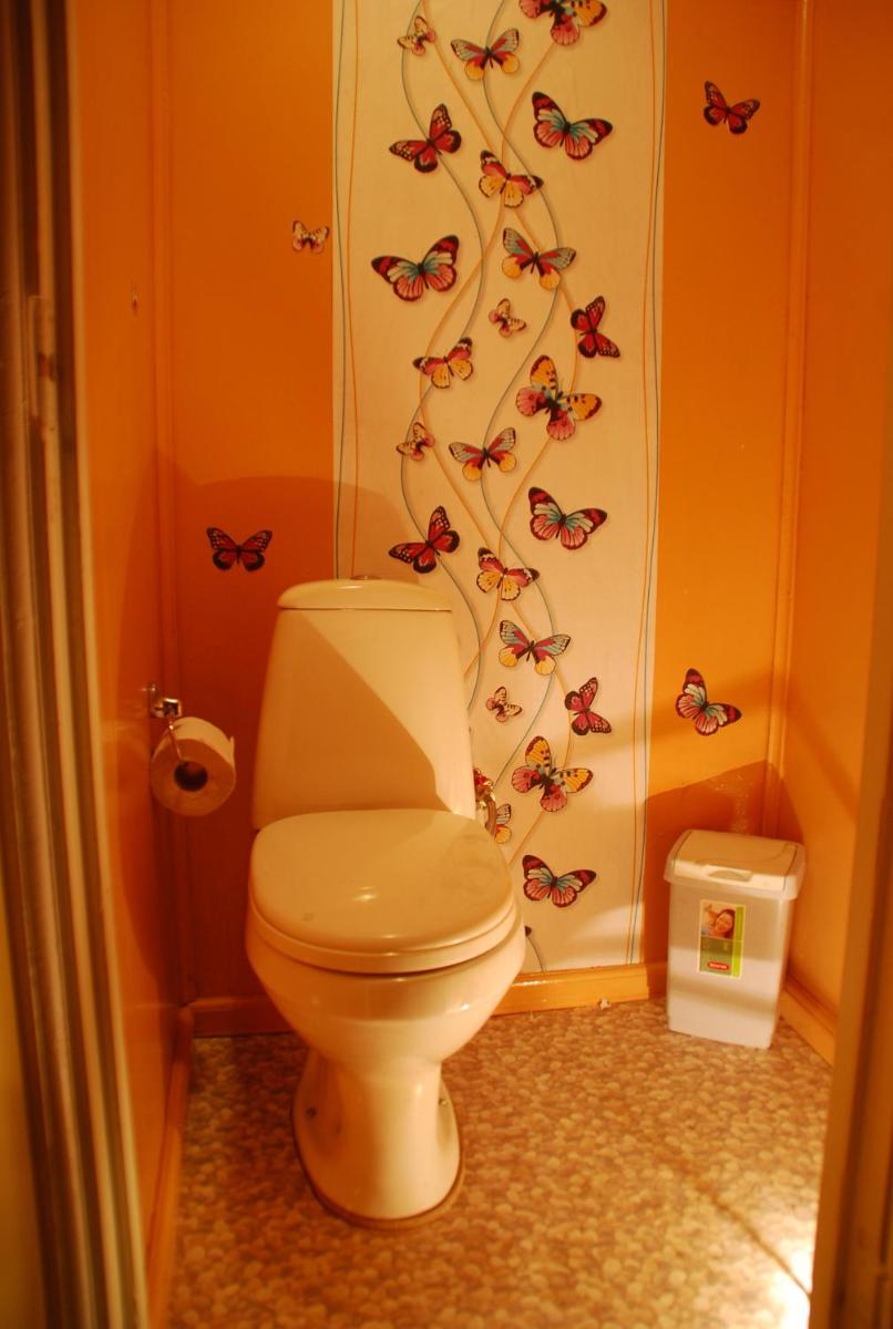 Karineeme Holiday House - Housity