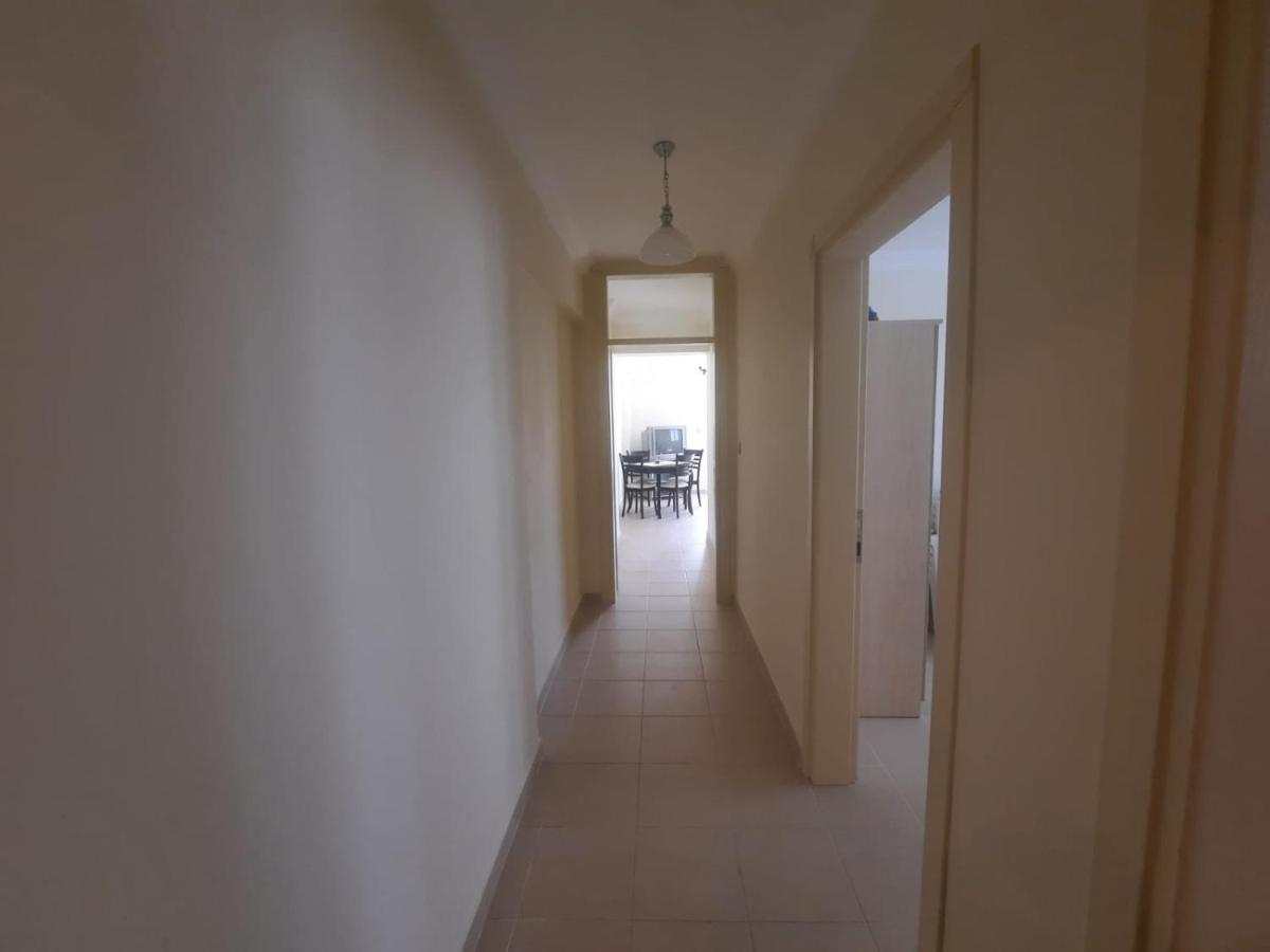 Lovely 2-Bed Apartment three communal pool Didim - Housity
