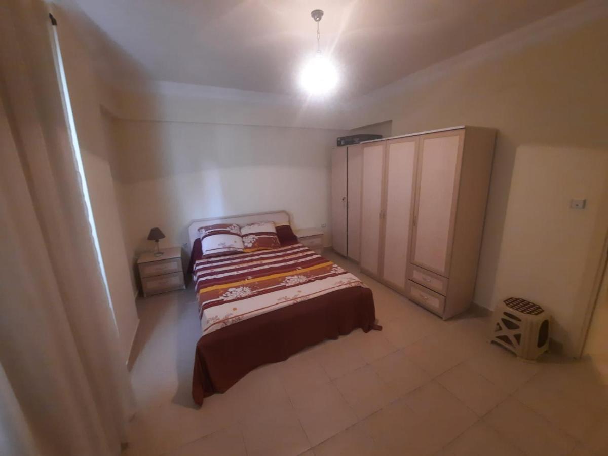 Lovely 2-Bed Apartment three communal pool Didim - Housity