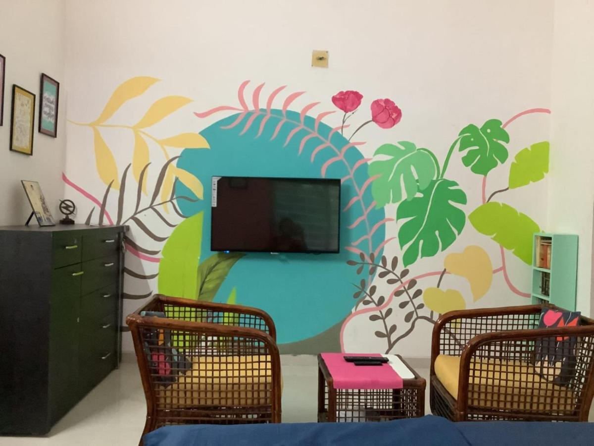 Cdr's Den At Kensville - Housity