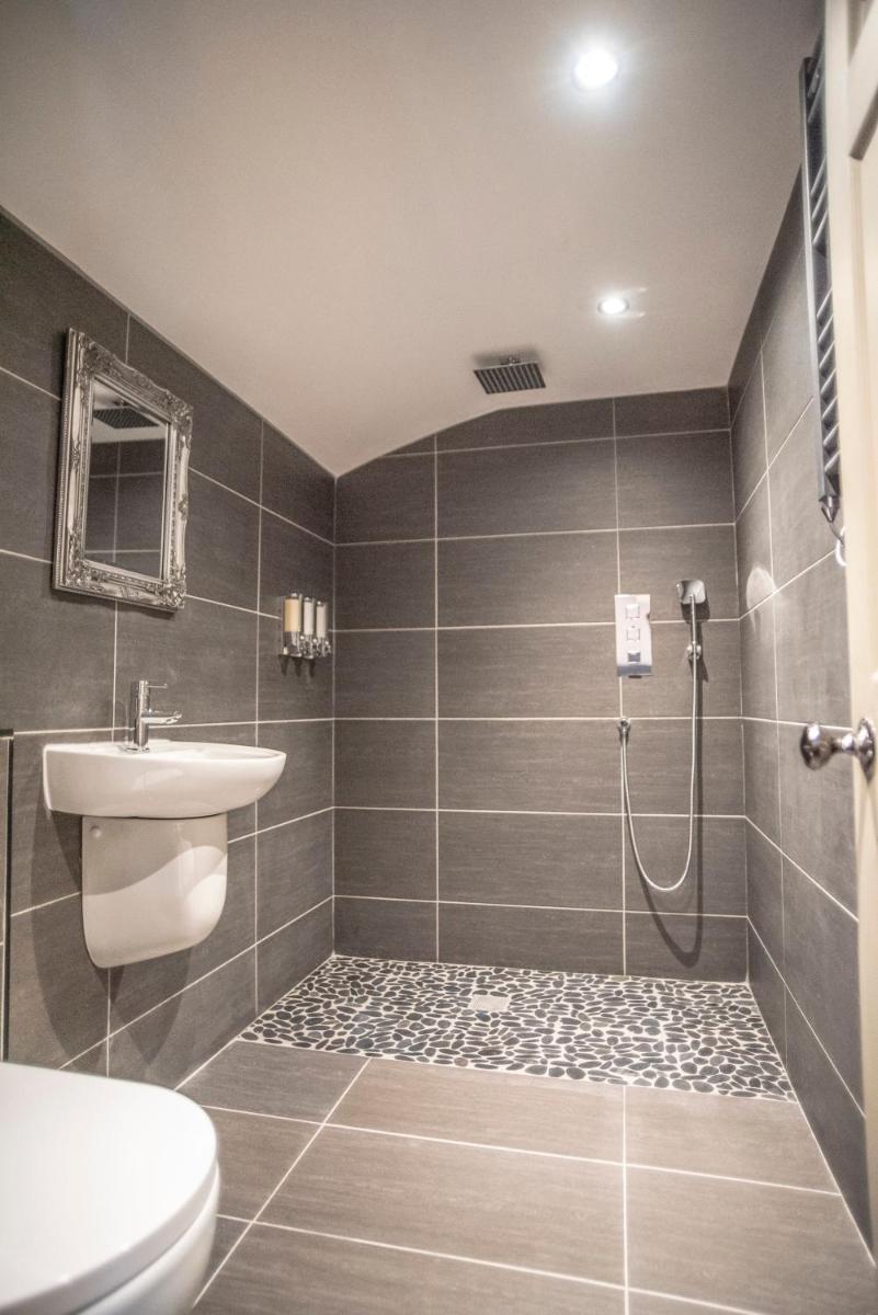 N'ista Boutique Rooms Birkdale, Southport - Housity