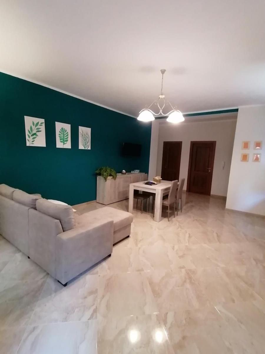 Casa del Principe 3 - Housity