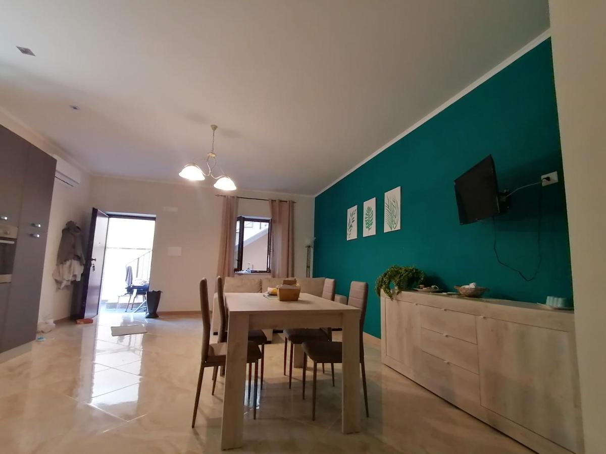 Casa del Principe 3 - Housity