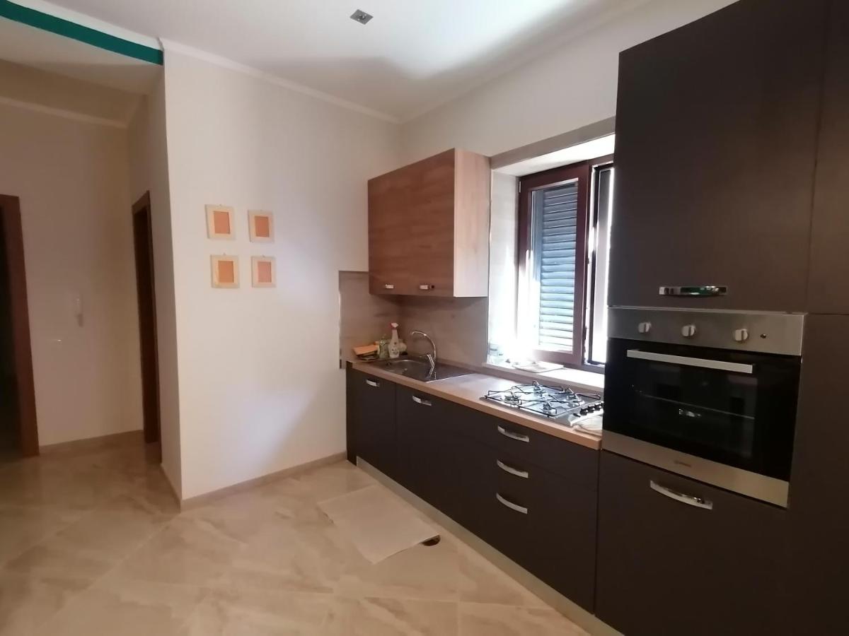 Casa del Principe 3 - Housity