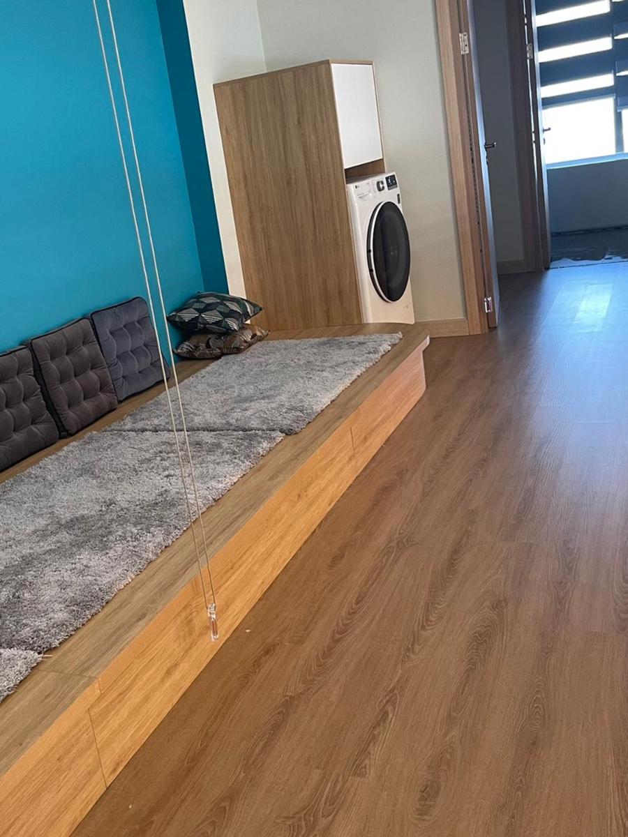 Citadine Ha Long luxury (Ocean View) - Hizvo