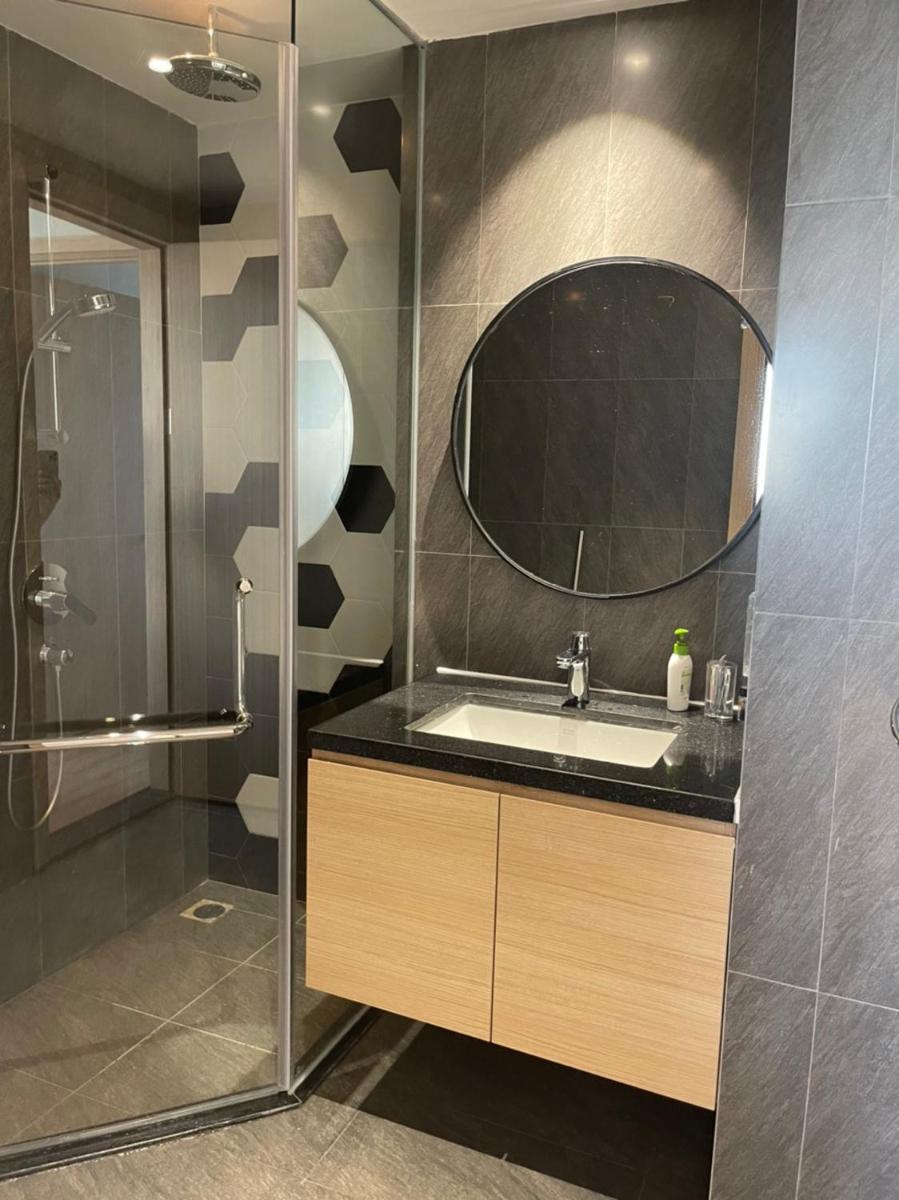 Citadine Ha Long luxury (Ocean View) - Hizvo